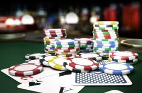 Casino Clubnika