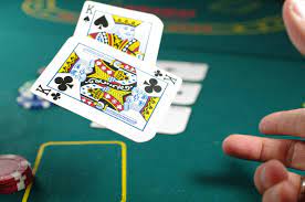 Как войти на сайт Vulpin Casino