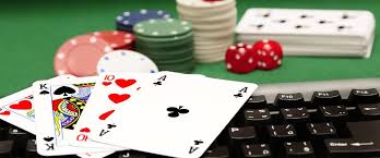 Вход на официальный сайт Vulpin Casino